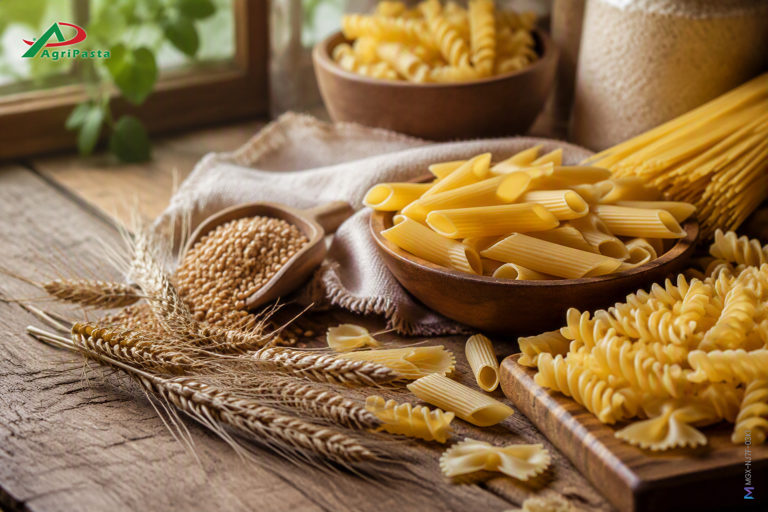 Settembre e pasta: 7 curiosità che forse non conoscevi